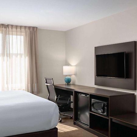 La Quinta Inn & Suites By Wyndham Wenatchee Kültér fotó